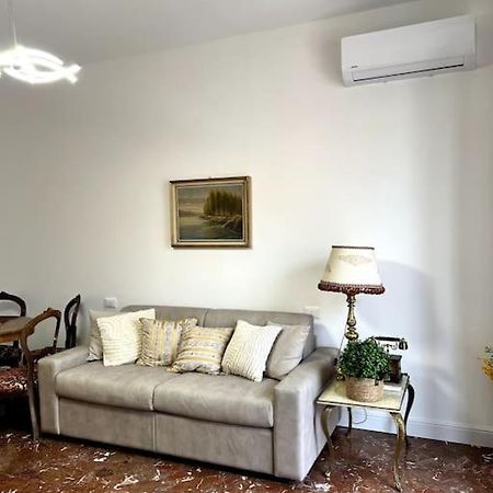 Appartamento Bra-Z Βερόνα Εξωτερικό φωτογραφία