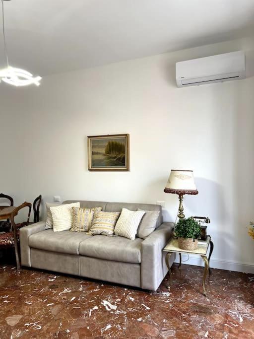Appartamento Bra-Z Βερόνα Εξωτερικό φωτογραφία
