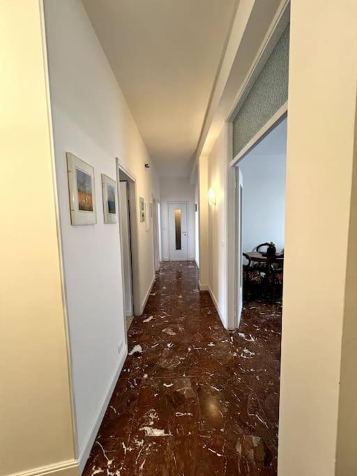 Appartamento Bra-Z Βερόνα Εξωτερικό φωτογραφία